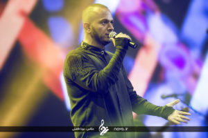 Ashvan-Concert-27Shahrivar95-MiladHall 22